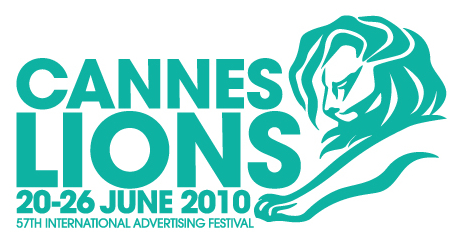 Agencje czekają na kolejne Lwy w Cannes Cannes Lions 1277122304
