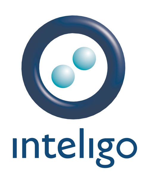 Inteligo w wersji beta Inteligo 1282656820