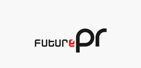 Nowy dyrektor zarządzający w FuturePR FuturePR 1290422820
