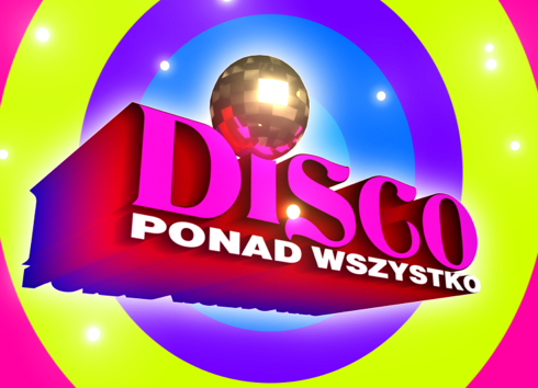 Viva Polska przedstawia dwie muzyczne premiery Viva Polska 1290782604