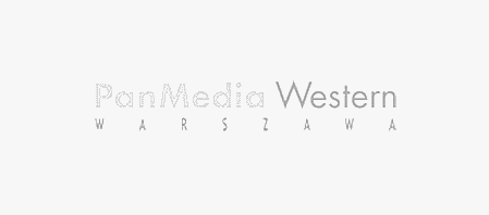 PanMedia Western obronił budżet F&F PanMedia Western 1292285310