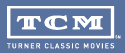 TCM i CN przez całą dobę m 1229