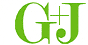 Sukcesy odmienionego tygodnika Naj m 18711