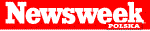 Nowy format reklamowy w Newsweeku m 2042