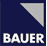 Zmiany personalne w Bauerze m 328218