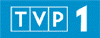 Walka TVP z chuligaństwem m 368193