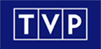 Nowi szefowie w TVP m 369539