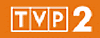 Nowy teleturniej TVP2 m 370137