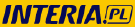 Interia.pl odpala nowe projekty m 3725