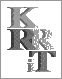 KRRiT: Abonament za Internet m 38175