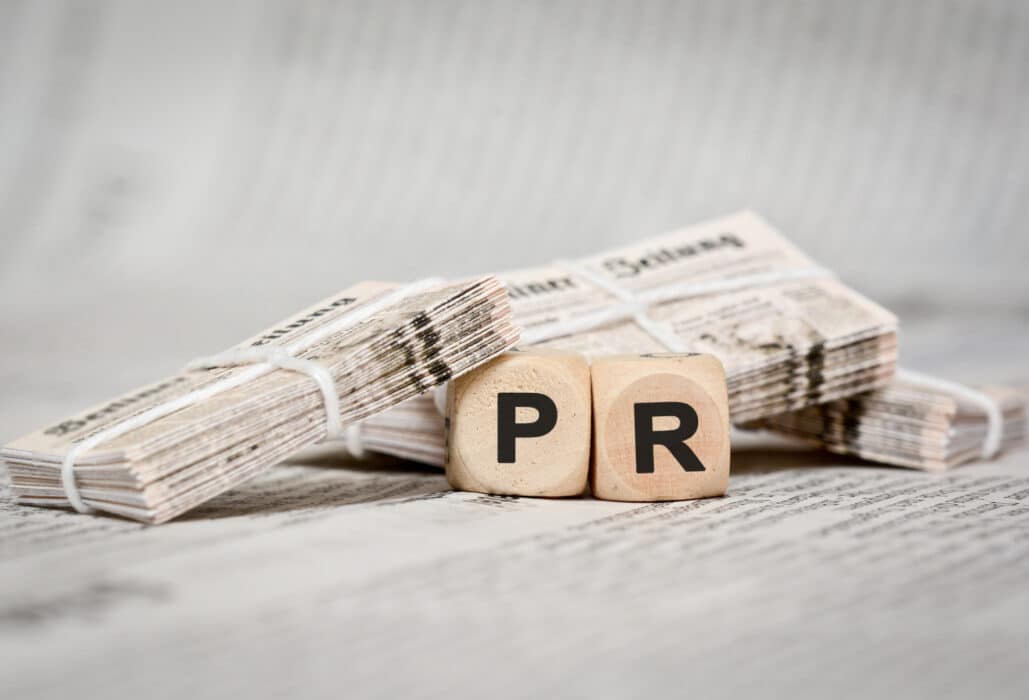 Symetria PR dla McAfee Poland Public Relations mediarunpr