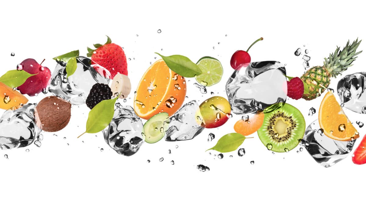 PepsiCo miesza smaki! (wideo) Coca-Cola Fotolia 52519180 Subscription Monthly M