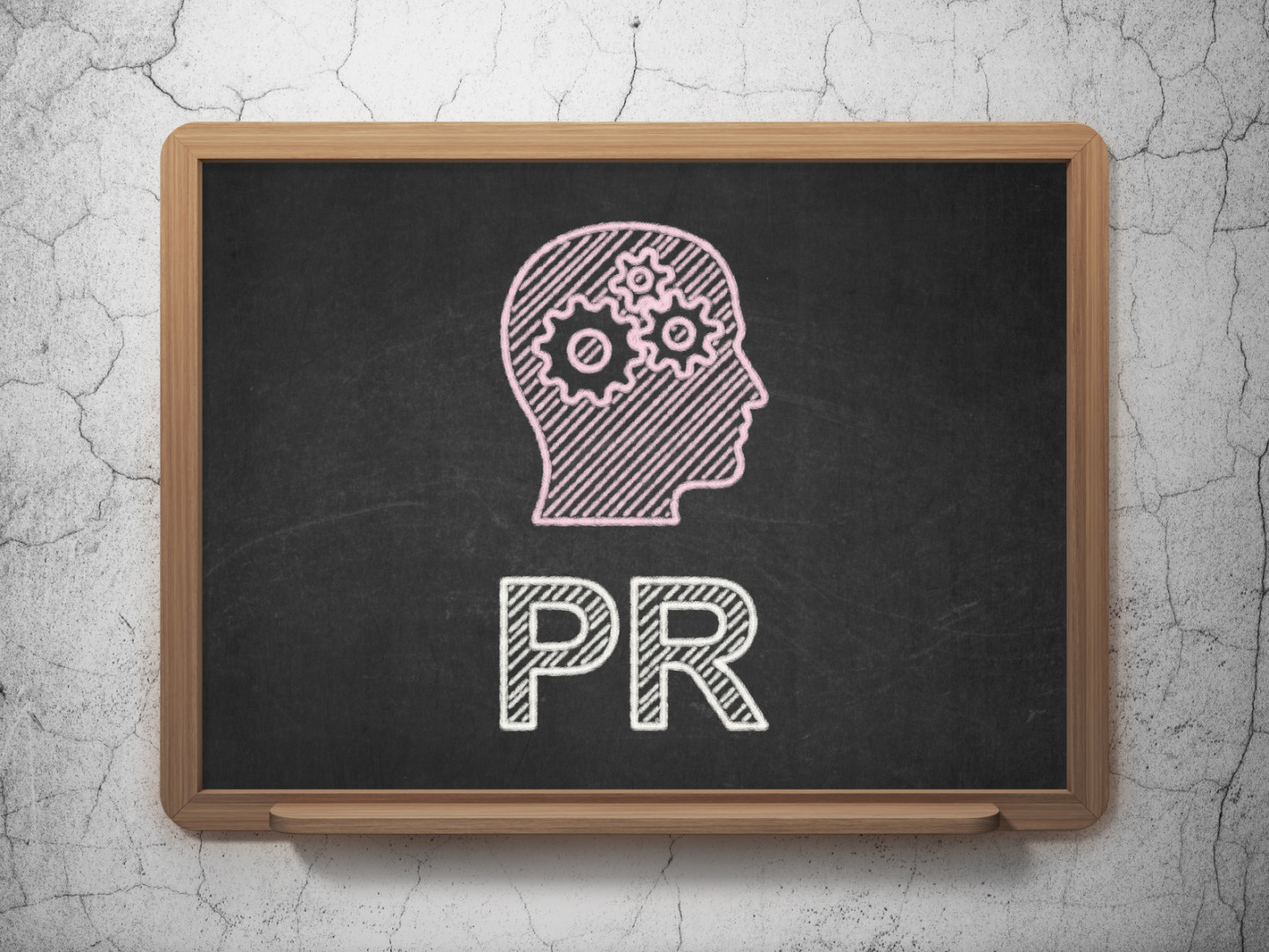 Brandberries PR Agency - nowa agencja na rynku PR Public Relations mediarunbrandberriespr