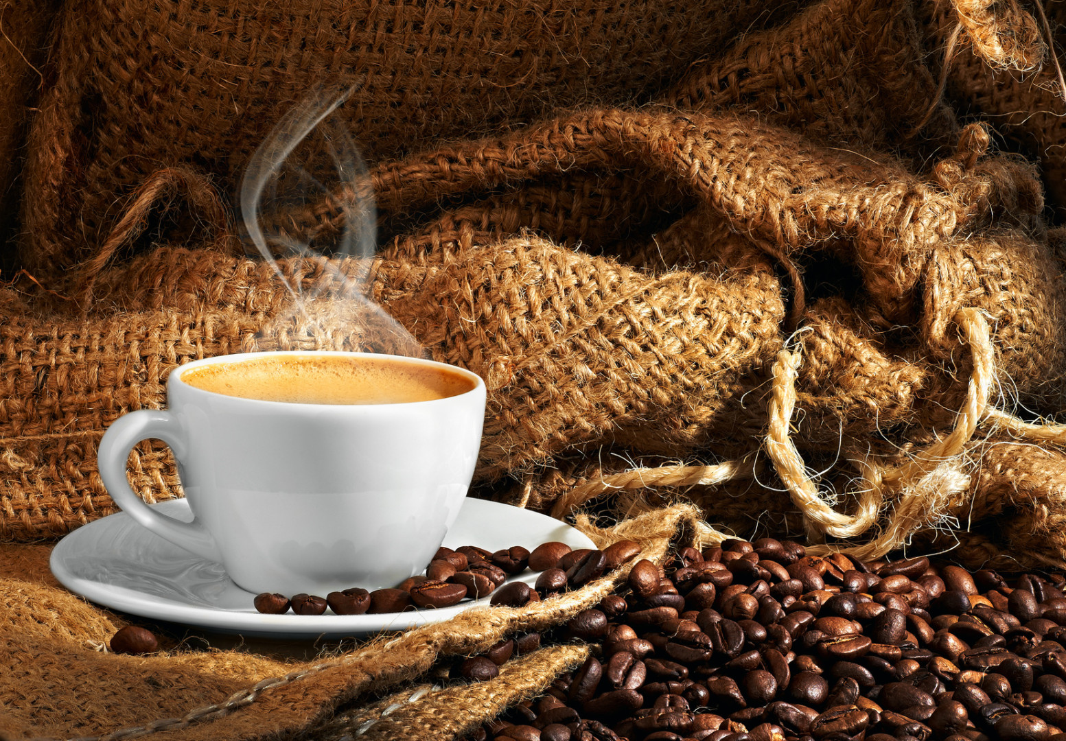 Nescafe budzi nie tylko kawą Nescafe mediarunnescafe