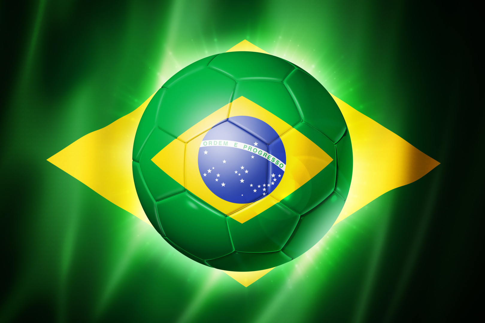 Onefootball Brasil - Mundial w smartfonie Onefootbal Brasil mediarunfootball