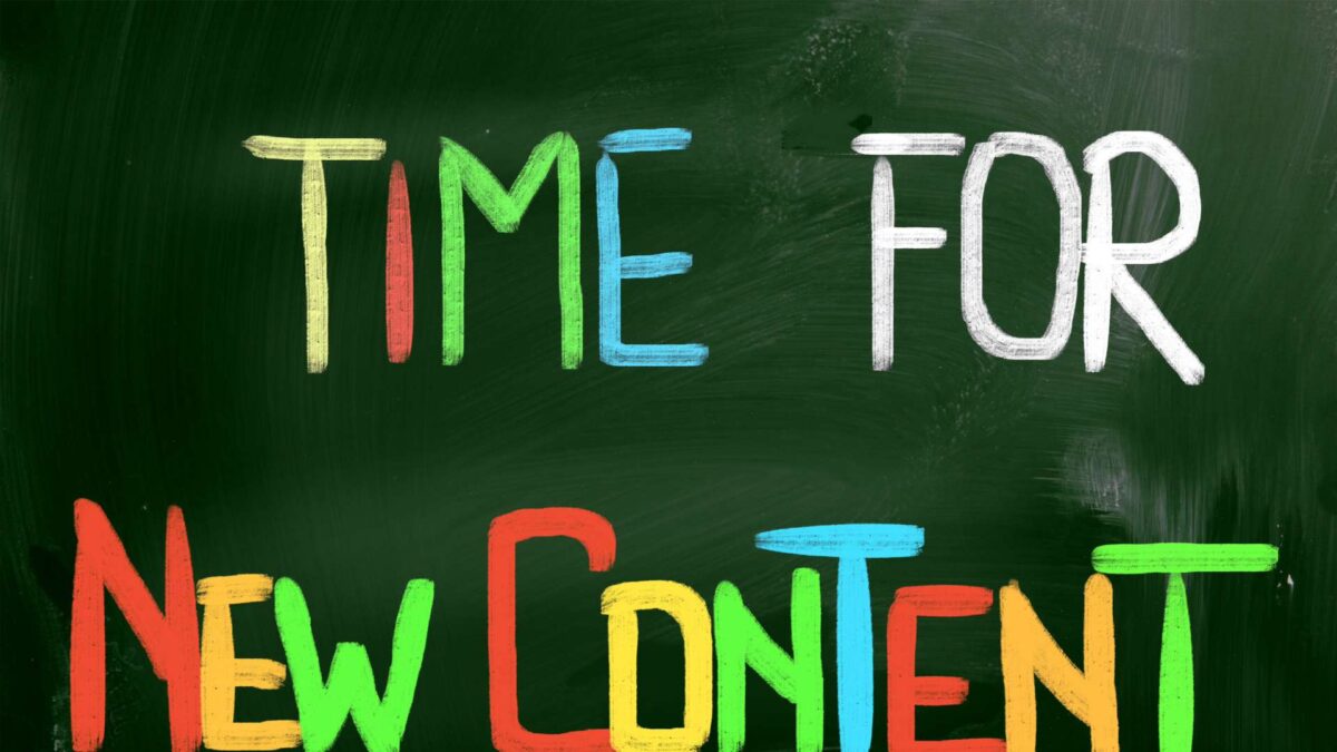 20 inspiracji do tworzenia contentu content Fotolia 65623098 Subscription Monthly XL