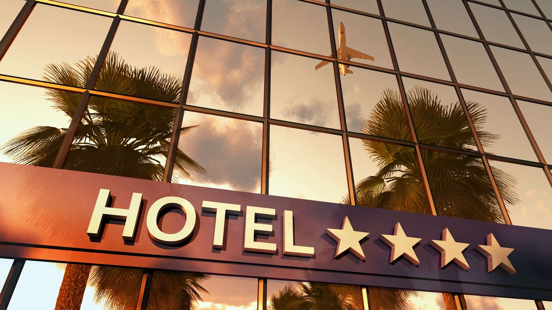 Nowy kwartalnik hotelowy wakacje Mediarun hotele magazyn 65821315
