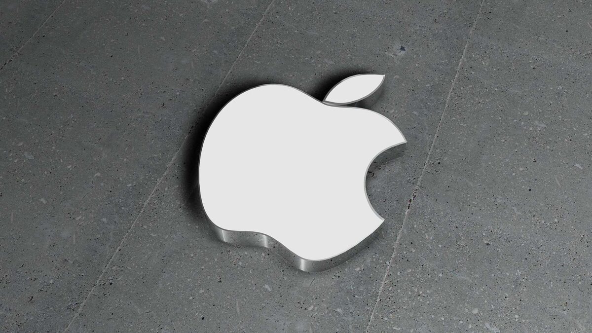 Nowe paliwo Apple'a Apple apple inc 00319472