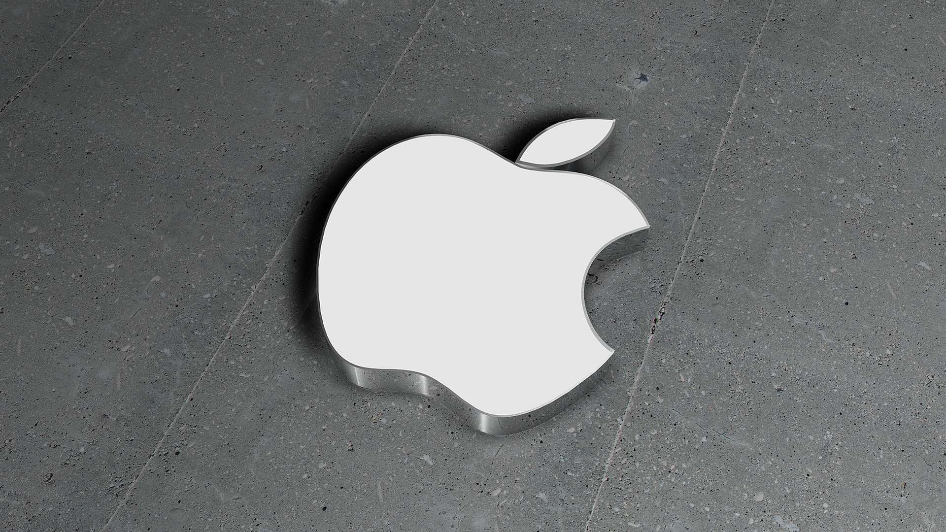 Nowe paliwo Apple'a wydajność apple inc 00319472