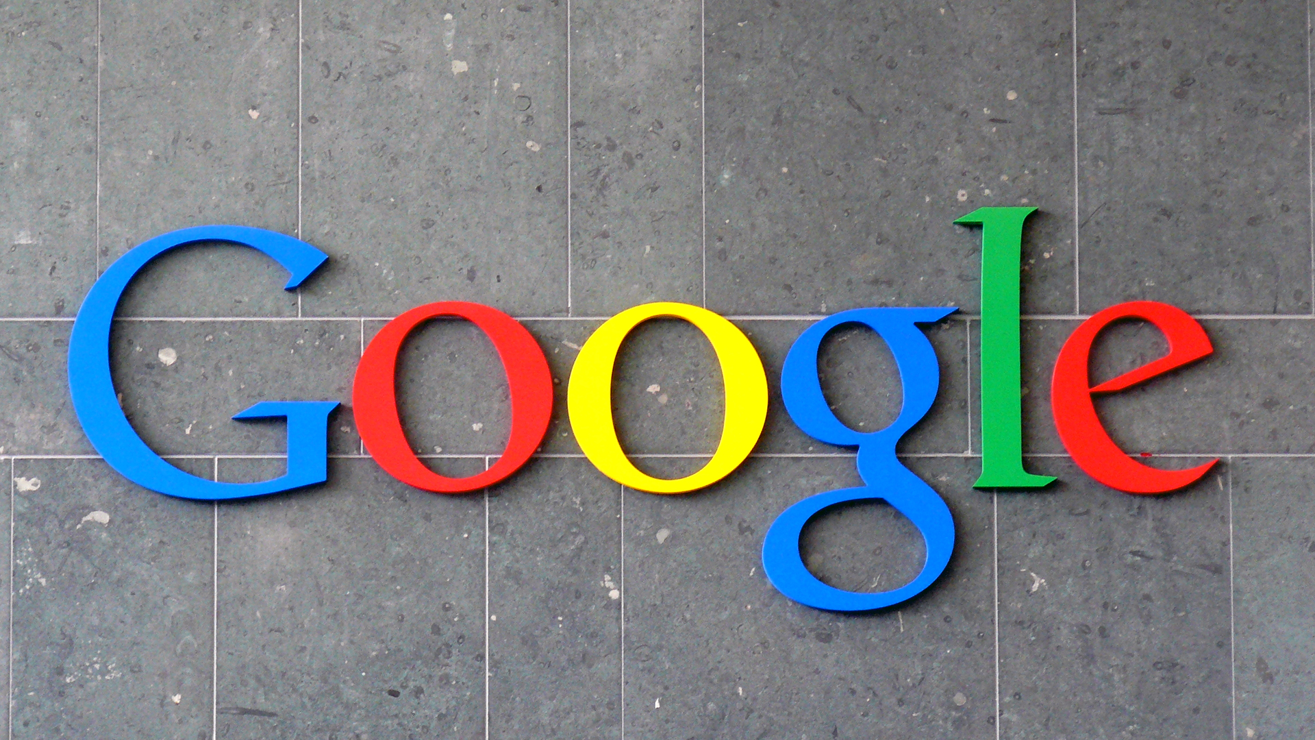 Google znów na zakupach przejęcie google rankings