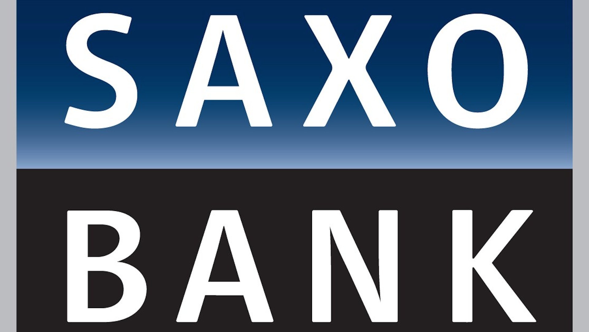Współzałożyciele Saxo Bank na liście Tech 50 Technologie