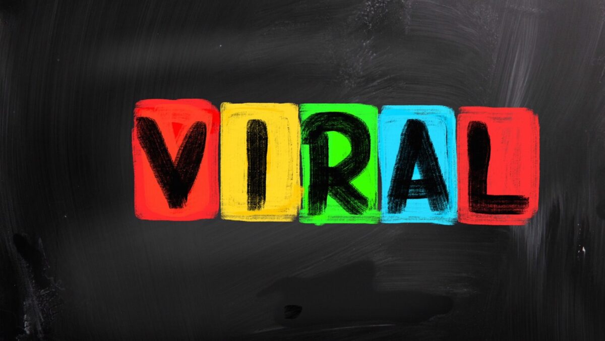 Najsłynniejsze kampanie viralowe (wideo) Branding mediarun viral