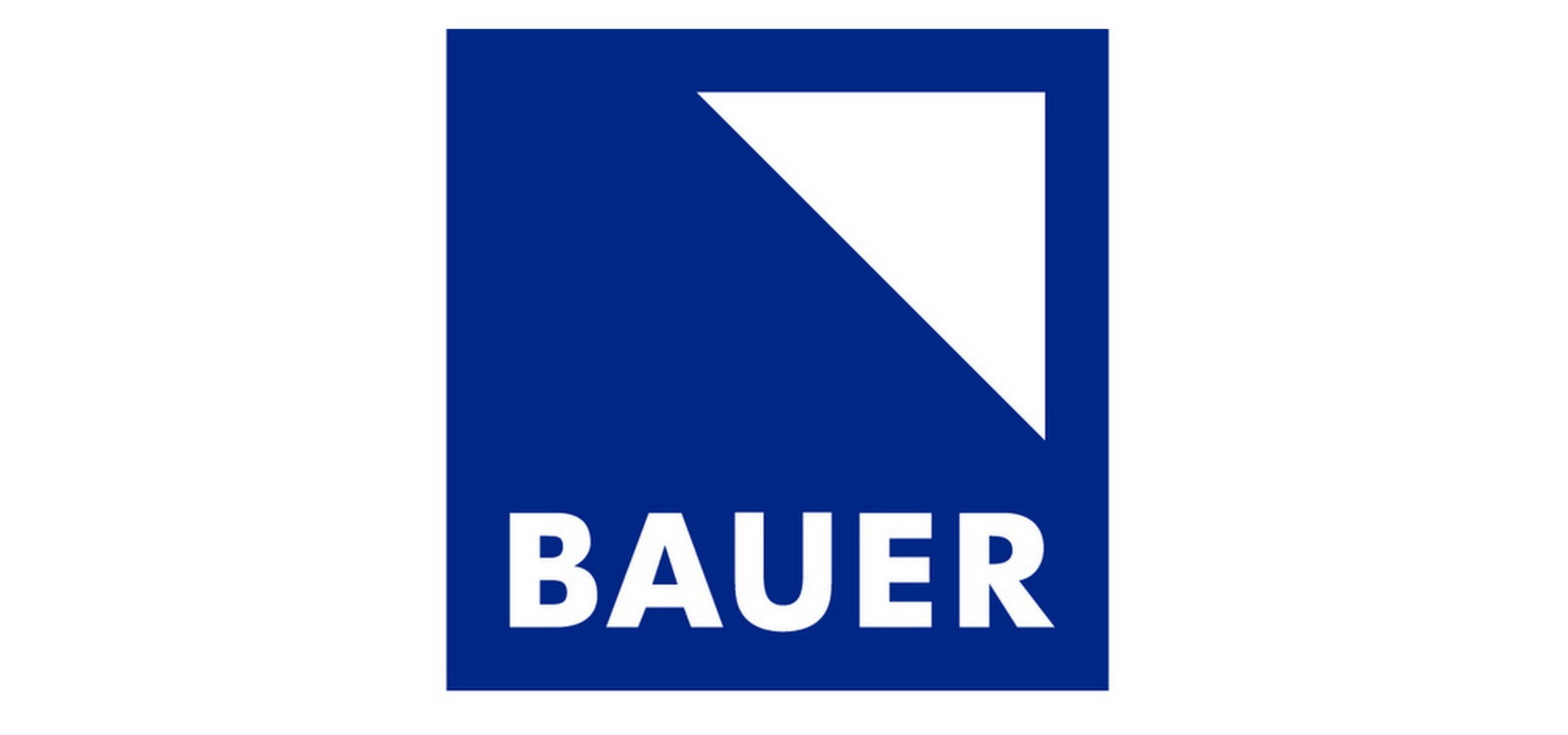 Zmiany w biurze reklamy Wydawnictwa Bauer wydawnictwo bauer Mediarun Com Bauer1 scaled