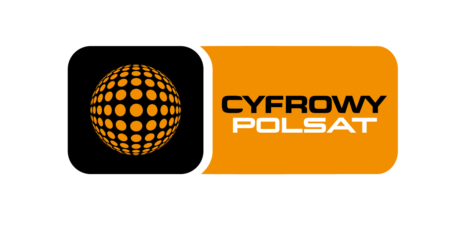 Zmiana w Zarządzie Grupy Cyfrowy Polsat S.A. POLSAT Mediarun Com Cyfrowy polsat