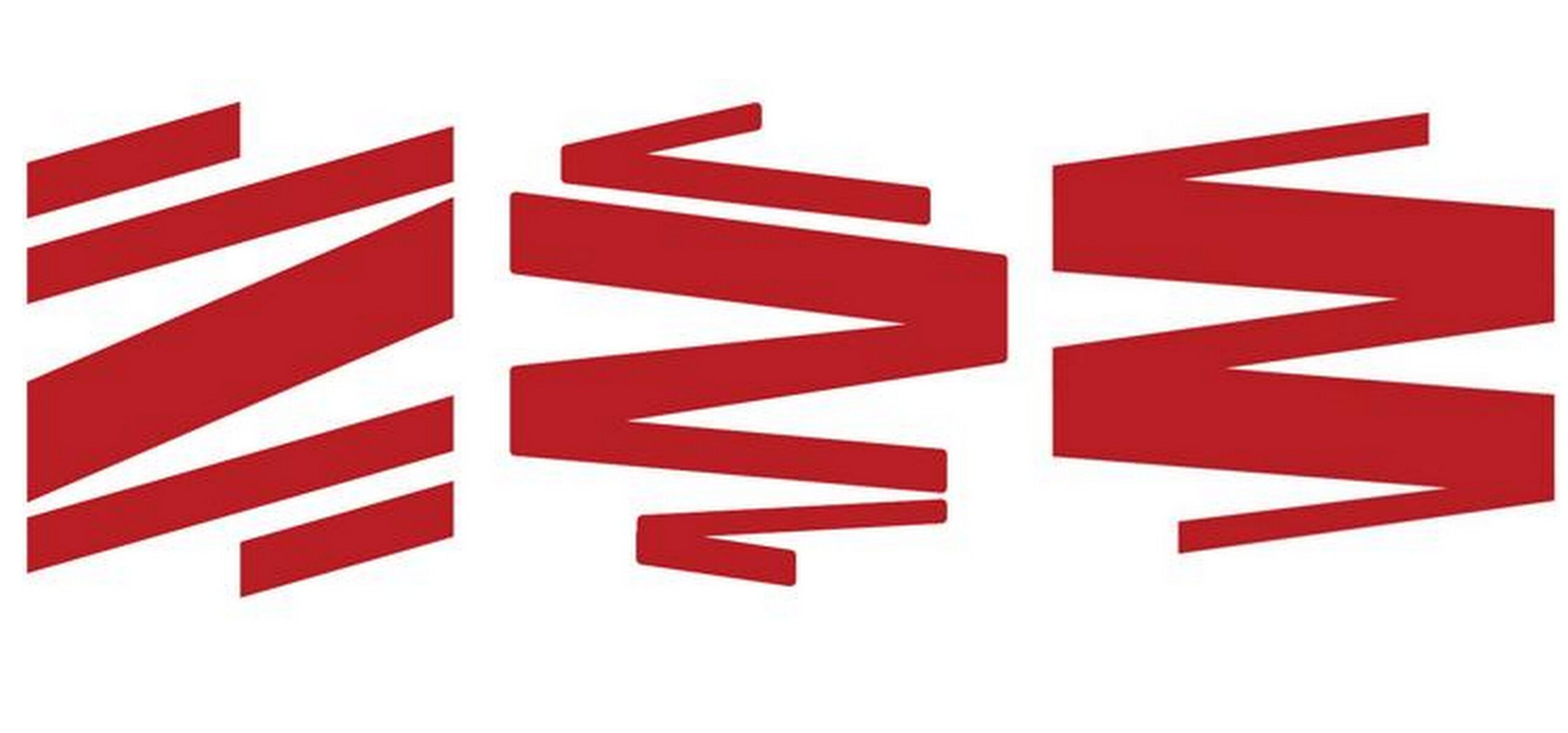 Ponad 180 00 Polaków zagłosowało na Markę Polski! (Aktualizacja) SAR Mediarun Com Logo Polska scaled
