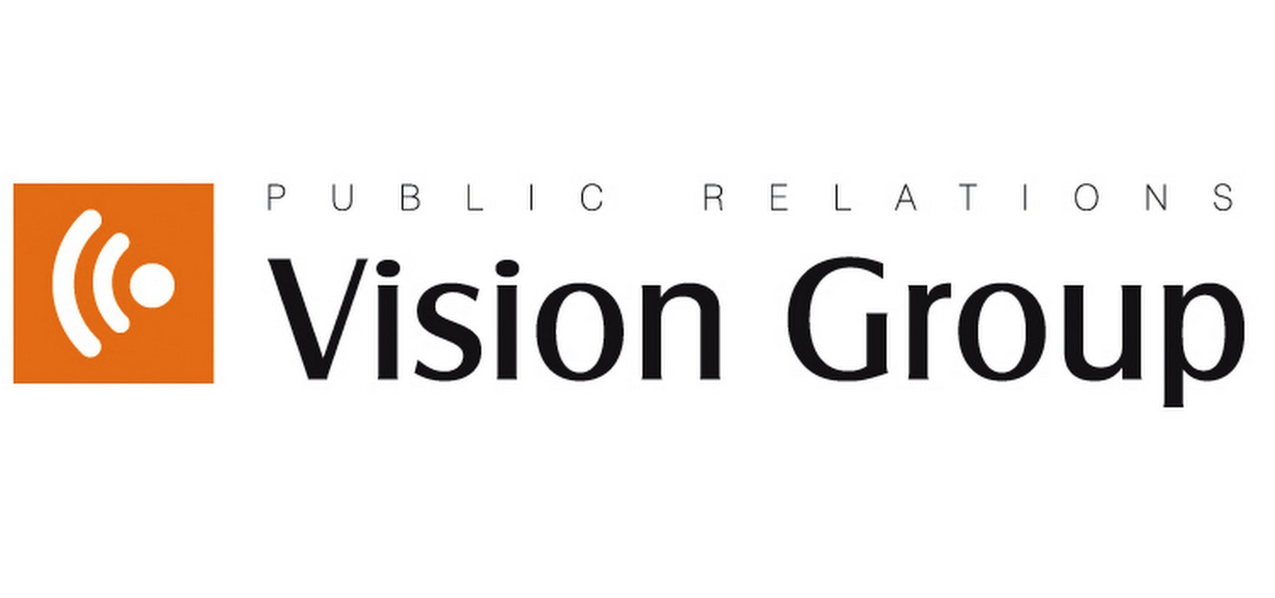 CUK Ubezpieczenia we współpracy z Vision Group CUK Ubezpieczenia Mediarun Com Vision Group scaled