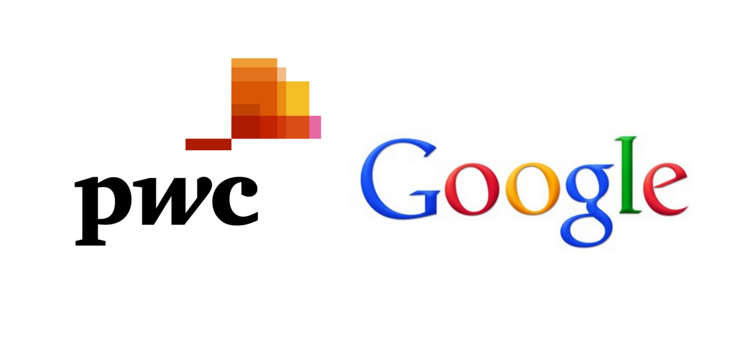 PwC i Google nawiązują współpracę biznesową Przetargi Mediarun Com pwc google scaled