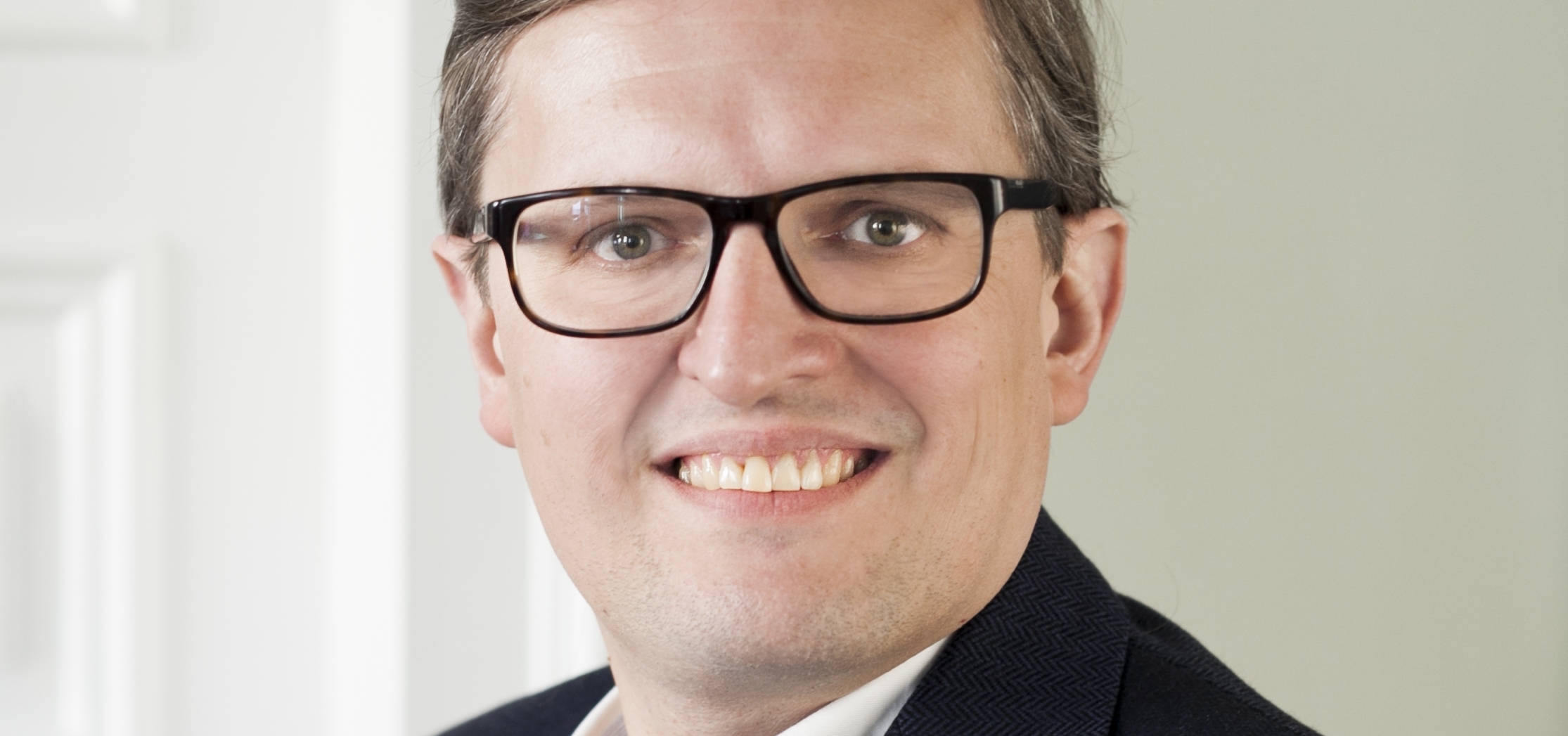 Nowy dyrektor ds. digital media w Edipresse RASP - Ringier Axel Springer Polska Mediarun Com Aleksy Uchanski