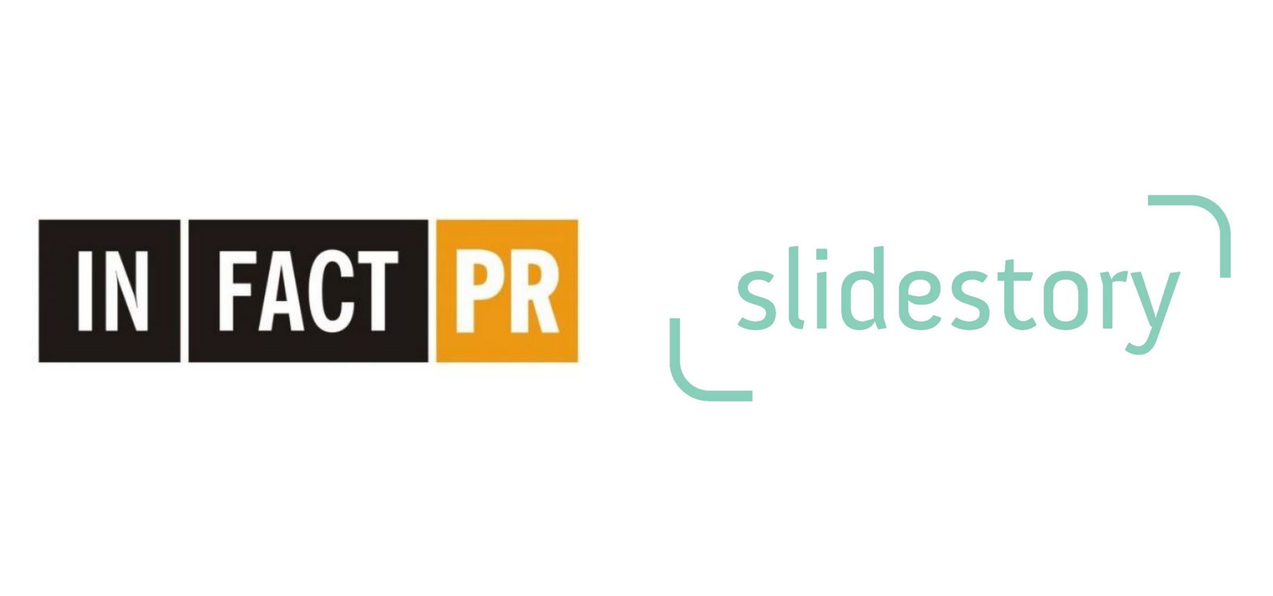 In Fact PR wypromuje nowy serwis Public Relations Mediarun Com In Fact PR scaled