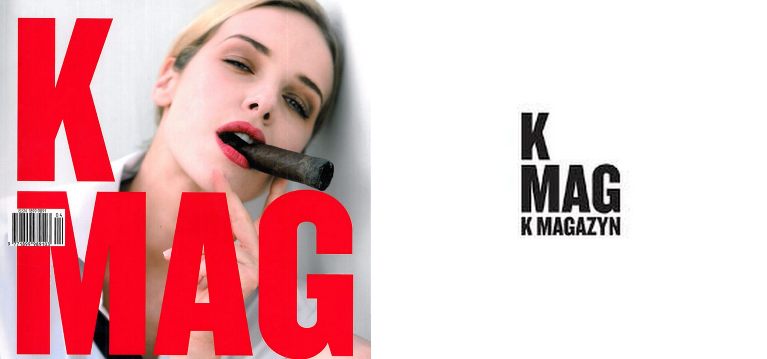 K MAG z nową strategią rozwoju Grand Front Mediarun Com K Mag scaled