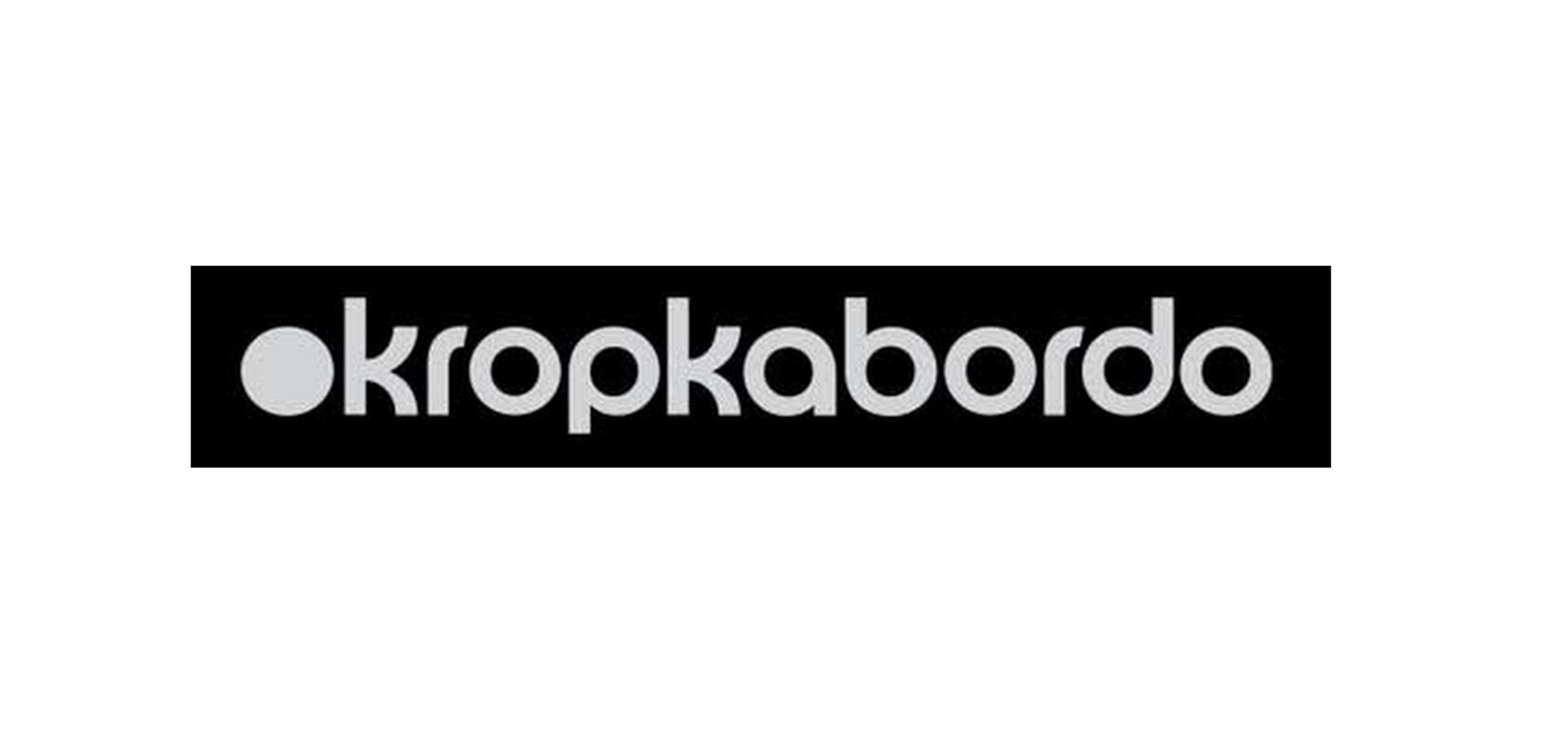 Kropka Bordo poszerza zespół Kropka Bordo Mediarun Com Kropka Bordo1 scaled