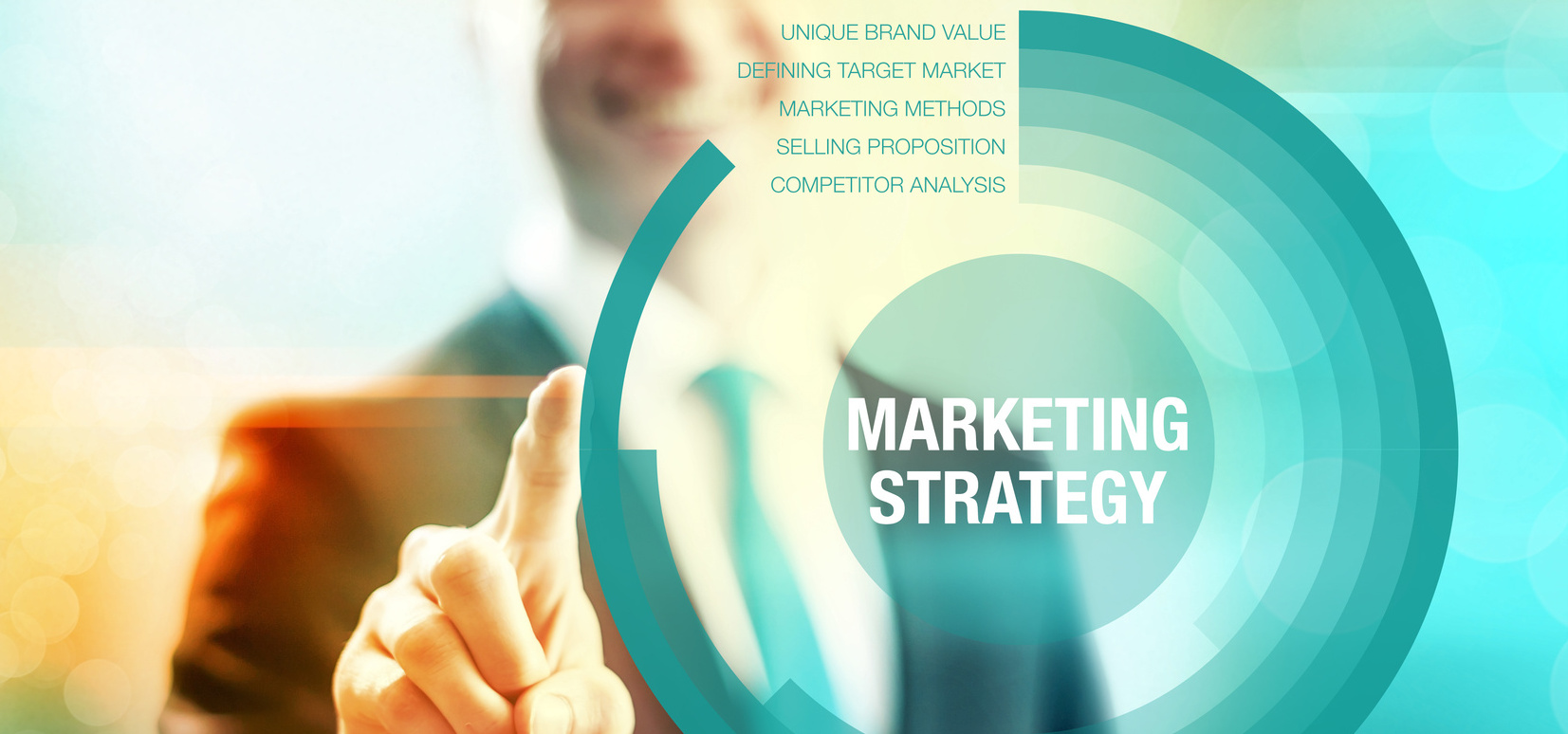 Multi Channel w działaniach marketingowych SEM Mediarun Com Strategia