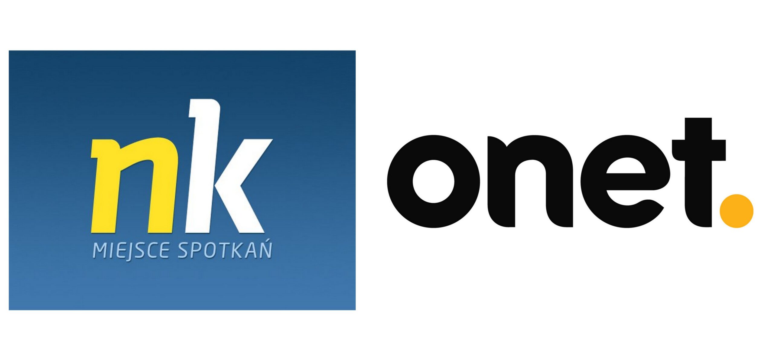 Grupa Onet.pl przejmuje NK Onet Mediarun Com nk onet scaled