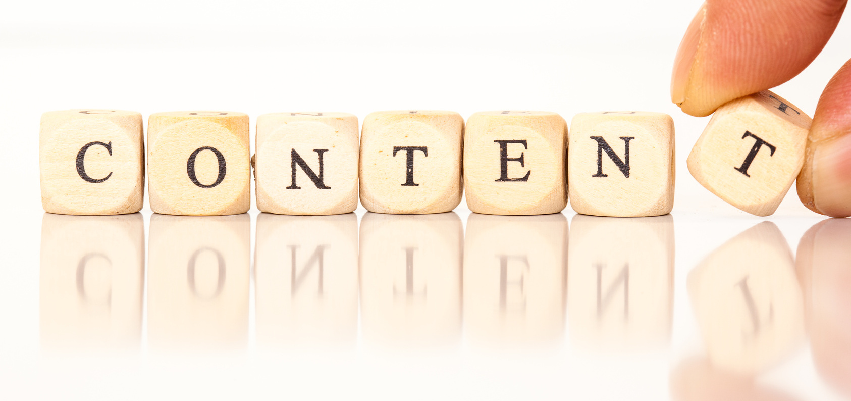 Sprawdź najlepsze przykłady Content Marketingu 2014 Content marketing Mediarun Com Content