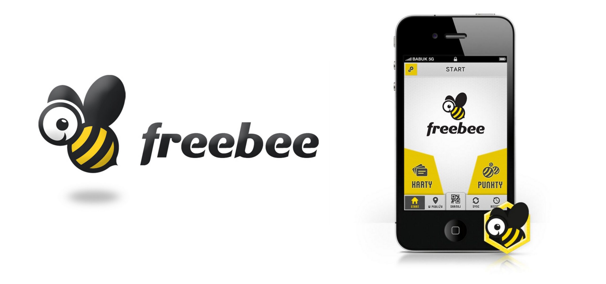 Freebee z nowym klientem Polkomtel Mediarun Com Freebee scaled