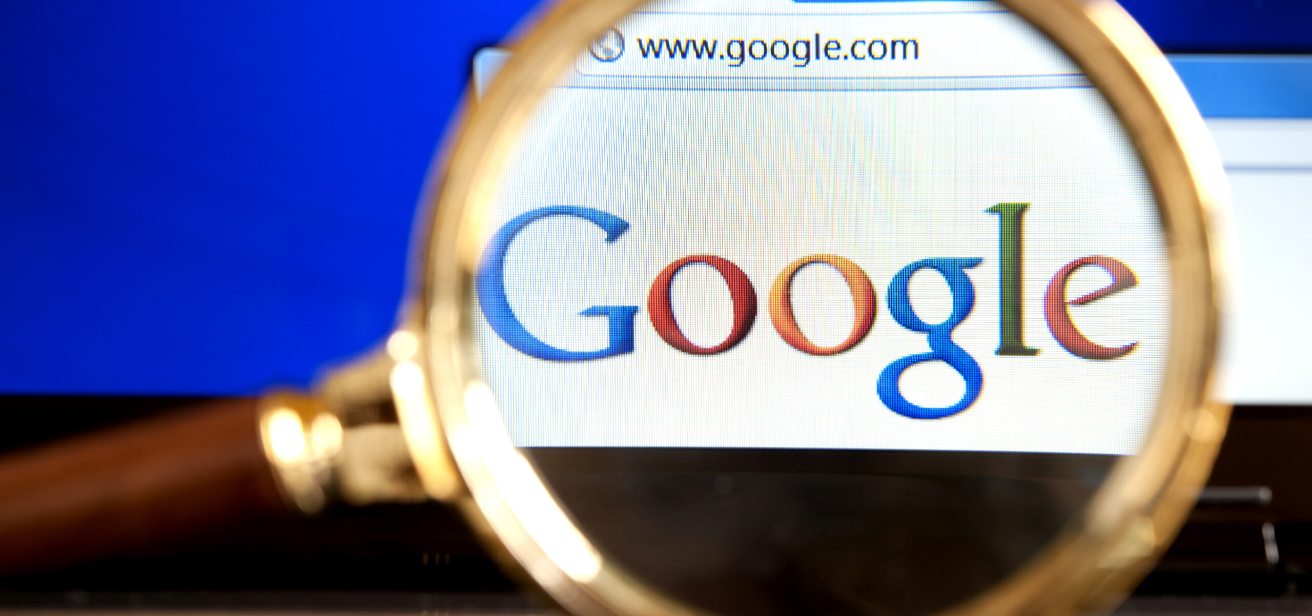 TOP 10 - Rok w wyszukiwarce Google Podsumowanie roku Mediarun Com Google Review scaled