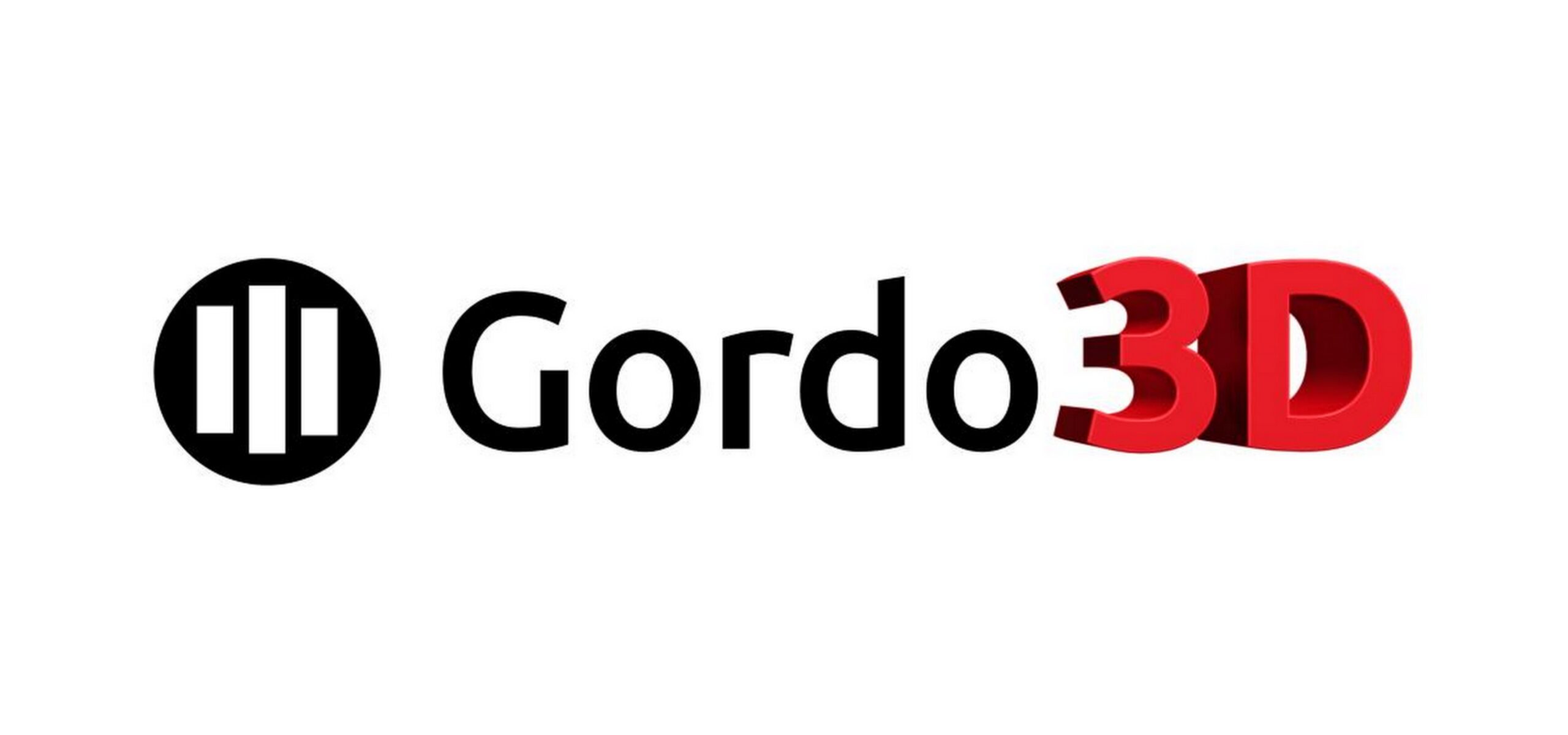 Agencja Gordo uruchamia dział wyspecjalizowany w wydrukach 3D Technologie Mediarun Com Gordo3d scaled