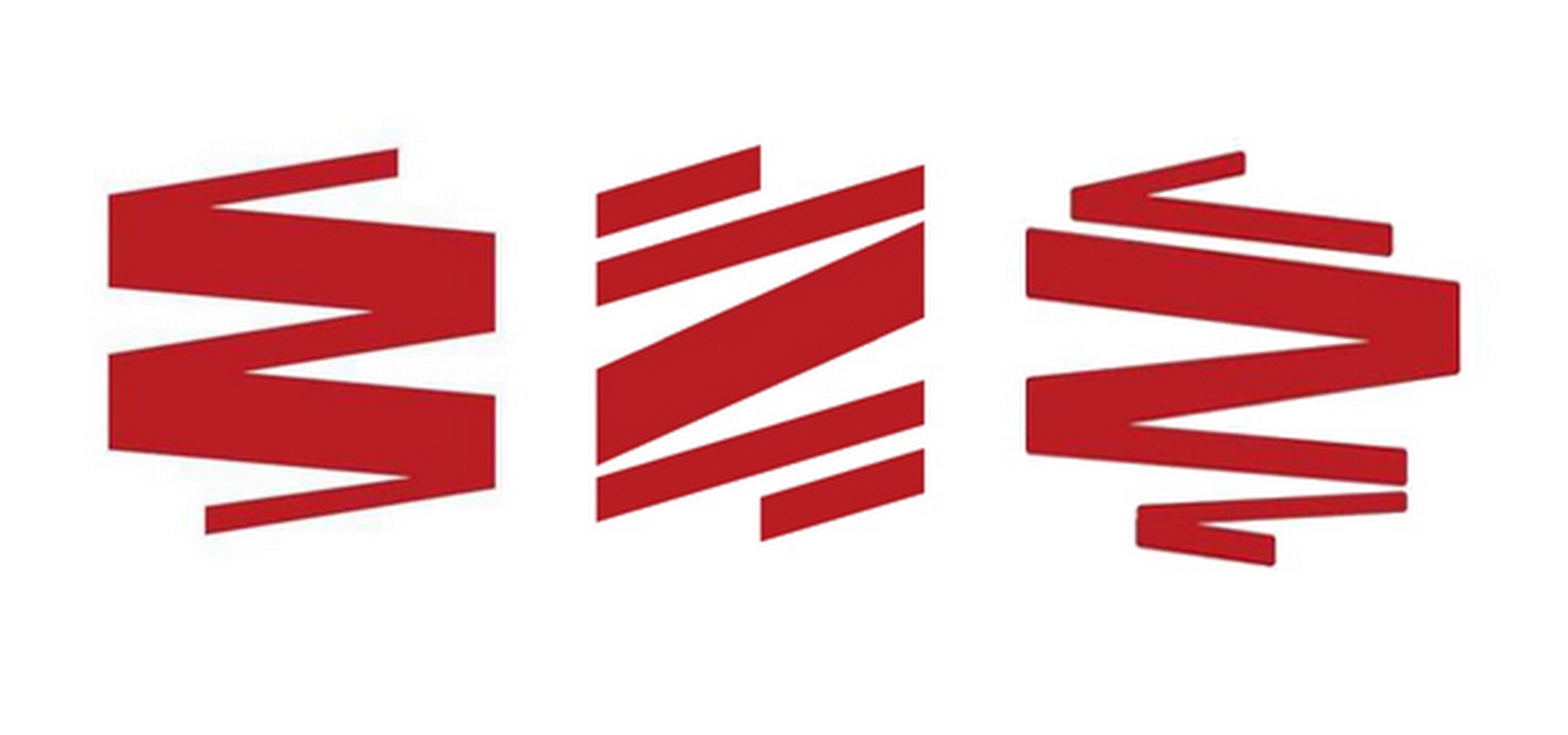 To nie koniec poszukiwań logo dla Polski SAR Mediarun Com Logo Polska scaled