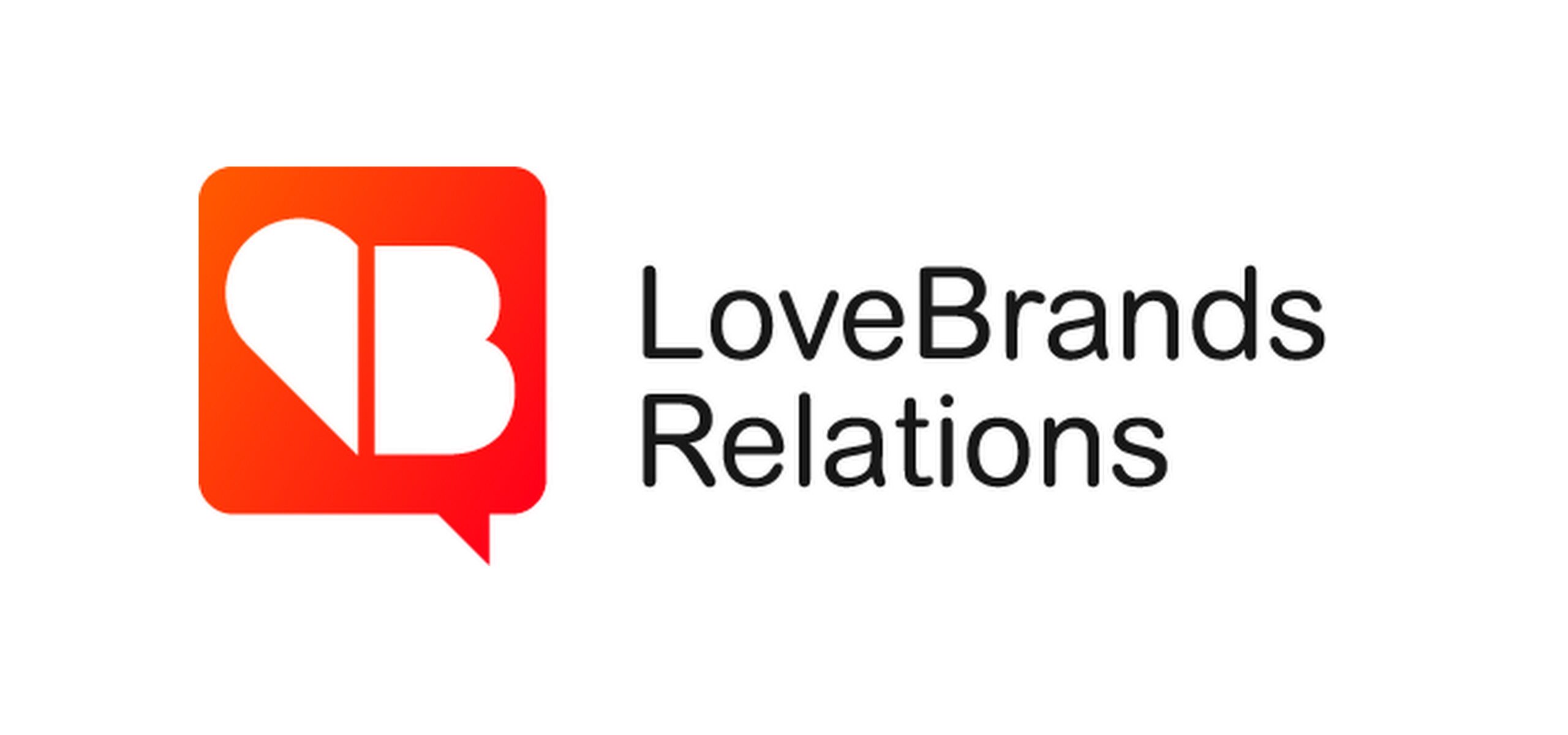 Start nowej agencji strategicznej komunikacji marketingowej Grandes Kochonos Mediarun Com LoveBrands Relations scaled