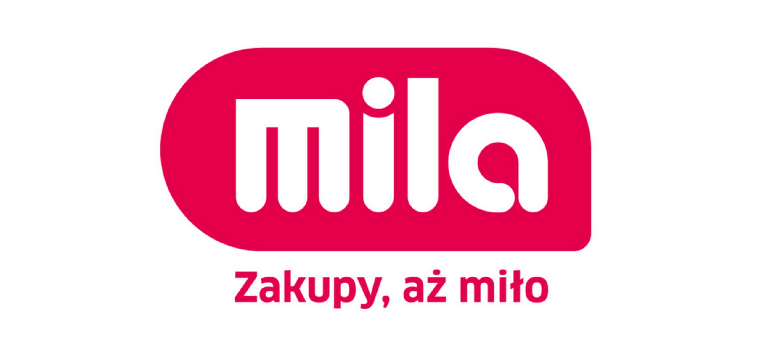 Powstanie nowa sieć supermarketów w Polsce POLOmarket Mediarun Com Mila scaled