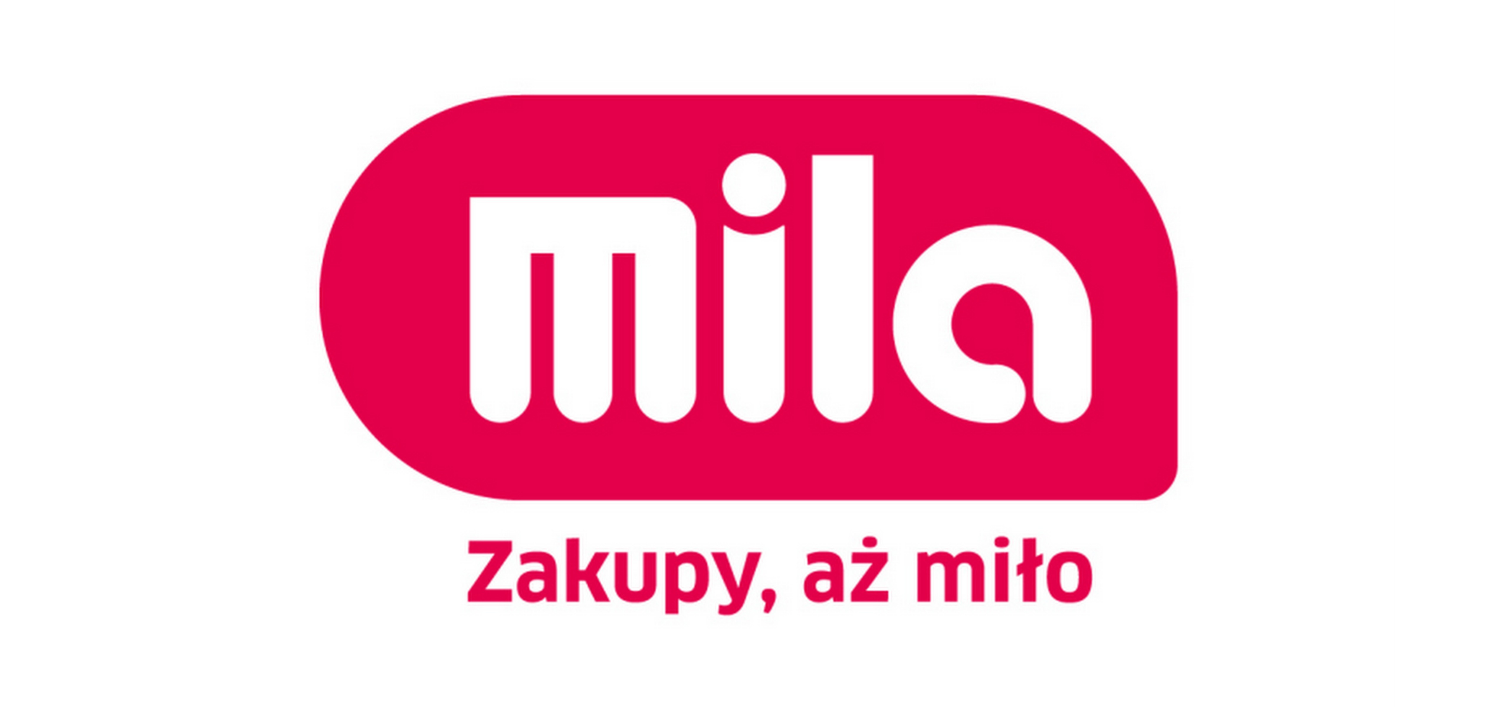 Powstanie nowa sieć supermarketów w Polsce POLOmarket Mediarun Com Mila