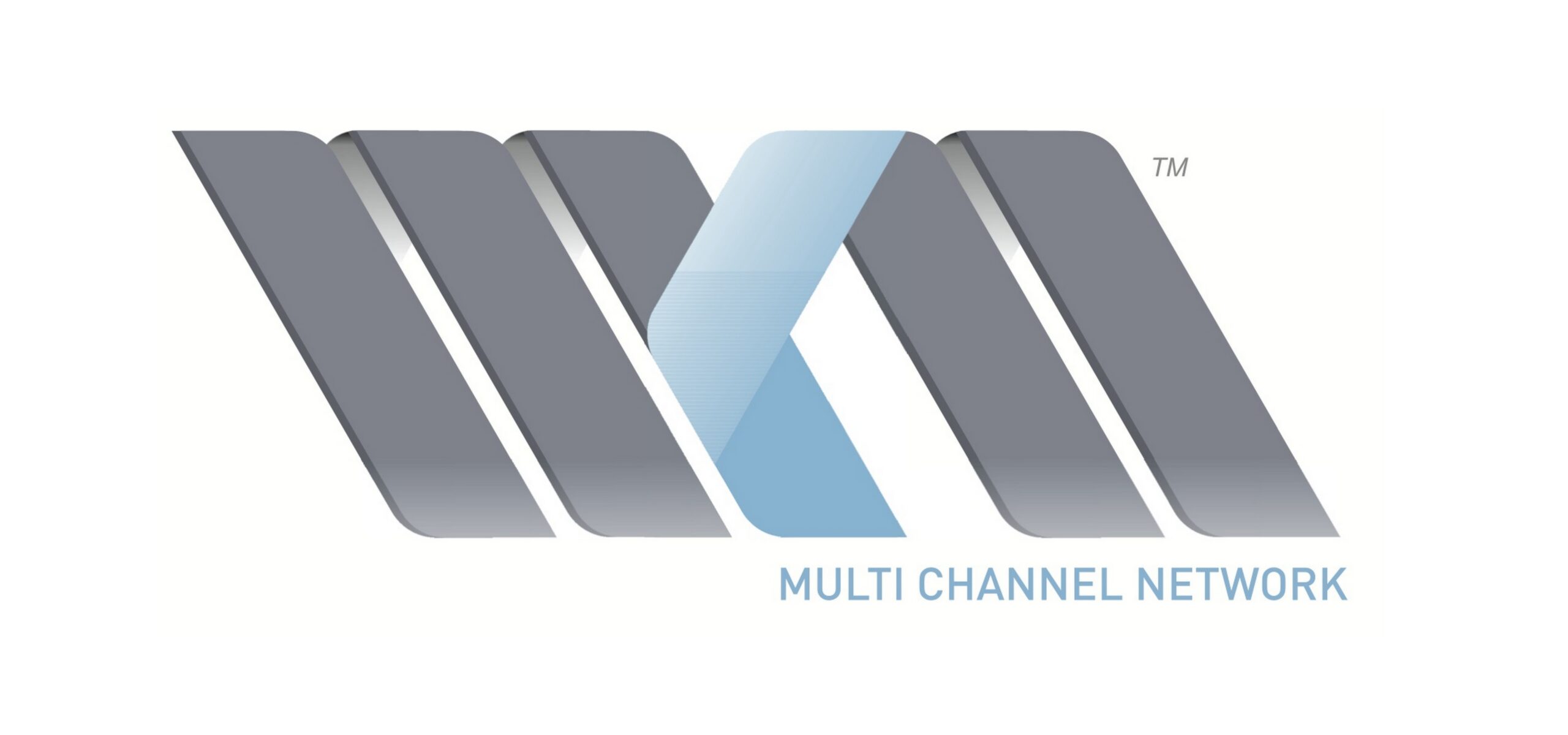 Nowa sieć reklamowa wchodzi na rynek Technologie Mediarun Com Multi Channel Network scaled