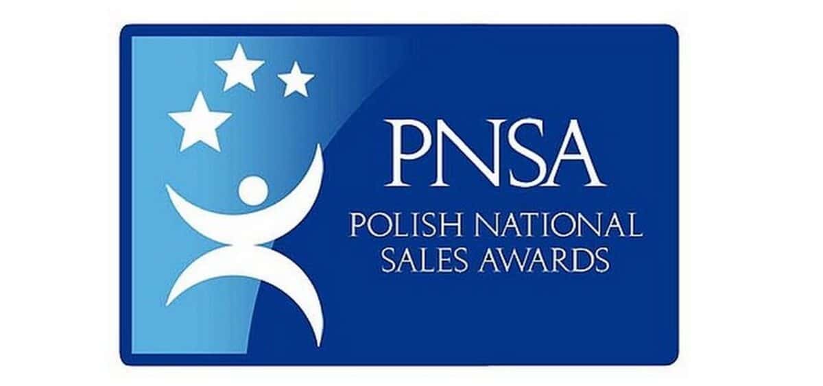 Polish National Sales Awards 2014 już wkrótce w Warszawie konferencje Mediarun Com PNSA