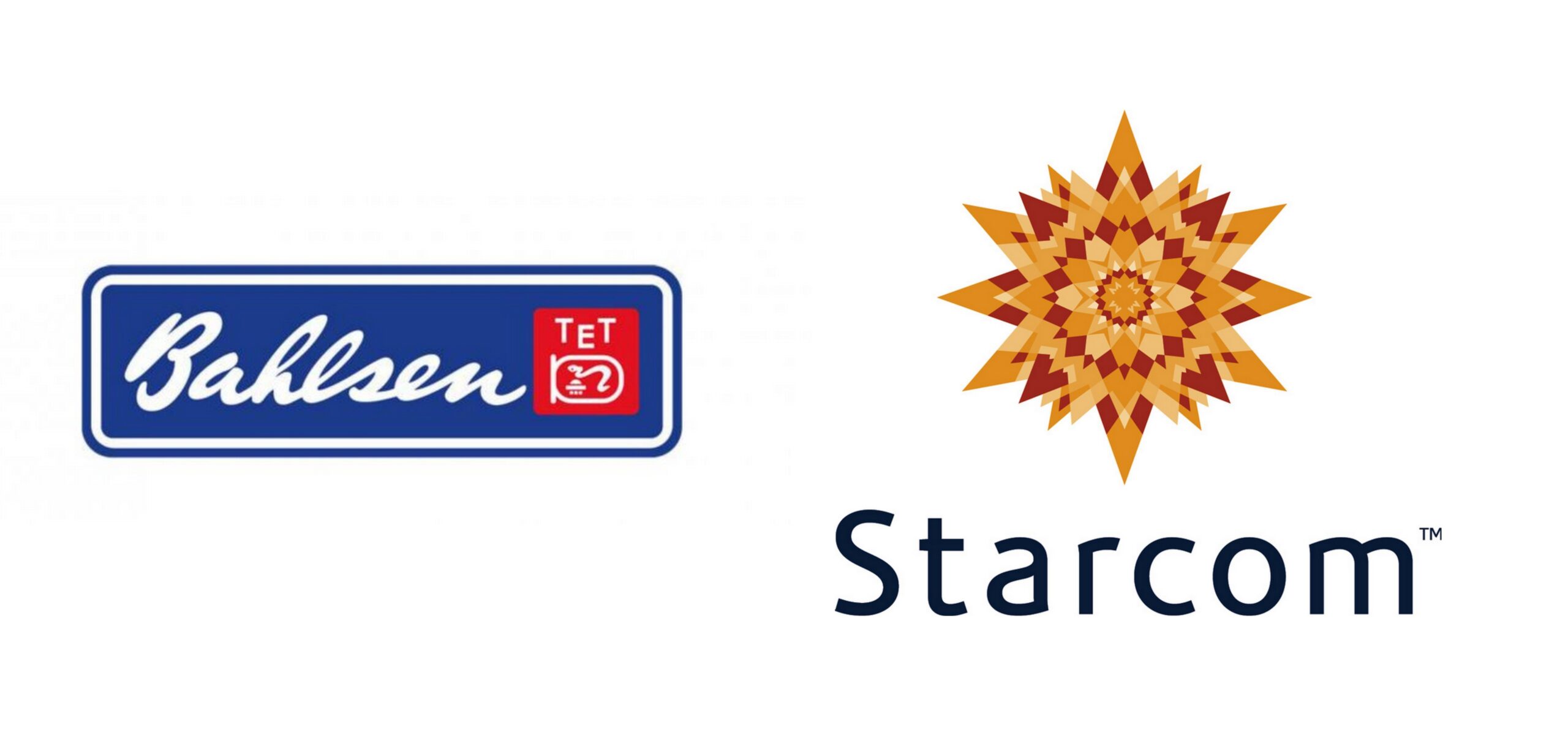 Starcom nowym domem mediowym firmy Bahlsen Polska Starcom Mediarun Com Starcom Bahlsen scaled
