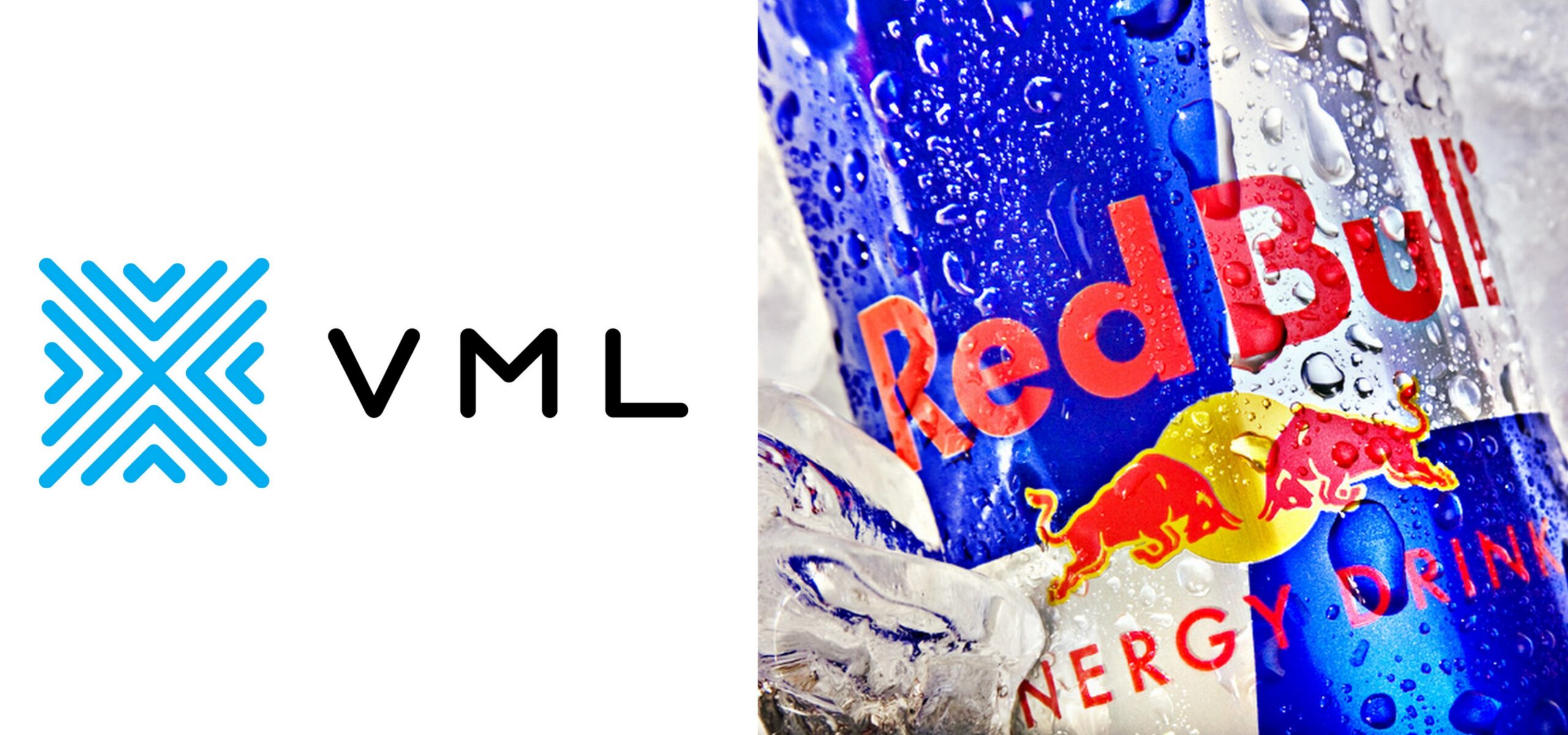 VML Poland została wybrana agencją digital marki Red Bull Przetargi Mediarun Com VML RedBull scaled