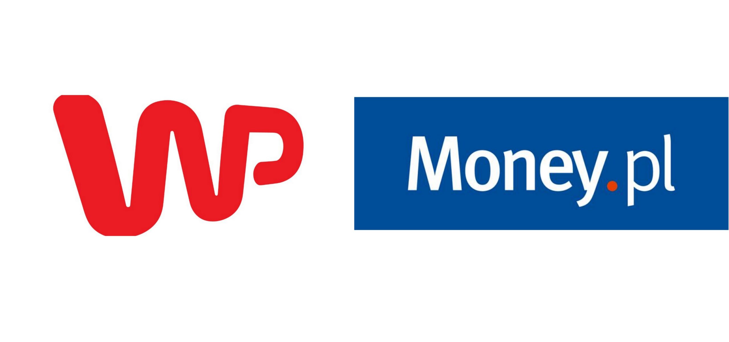 Grupa WP zachowa kluczowe marki i menedżerów Grupy Money.pl wp.pl Mediarun Com Wp Money scaled